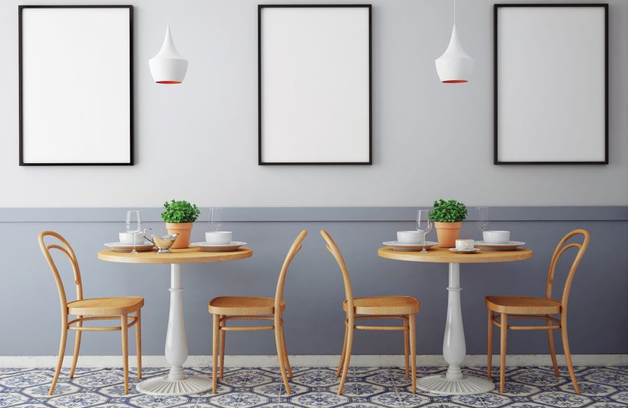 horeca-Tipsuri-pentru-deschiederea-unei-locatii