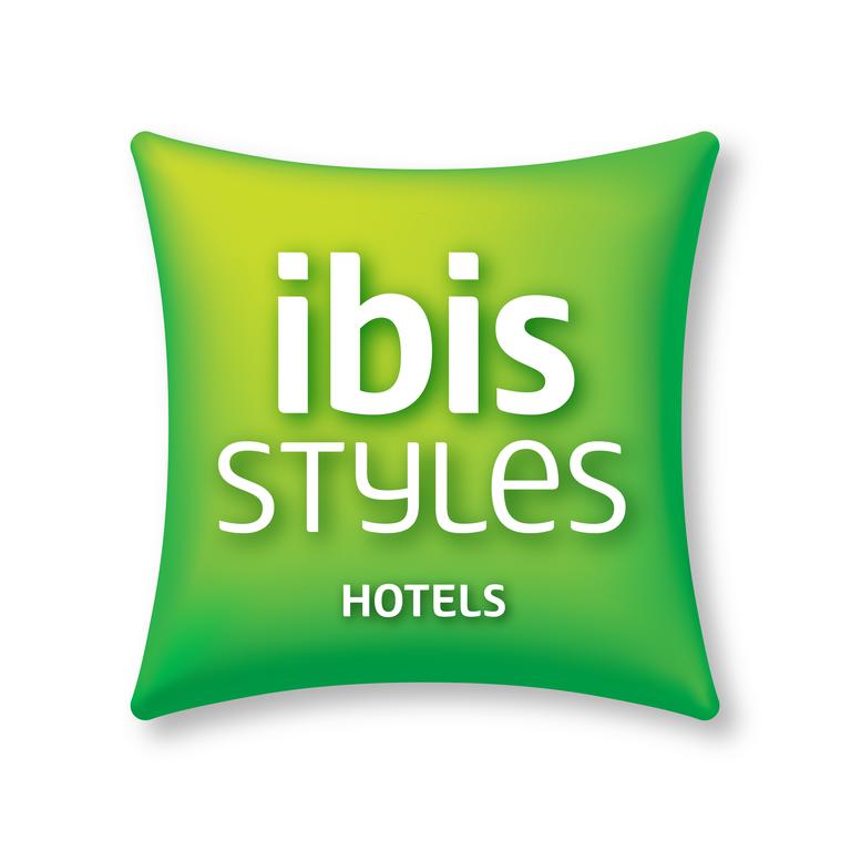 ibis styles