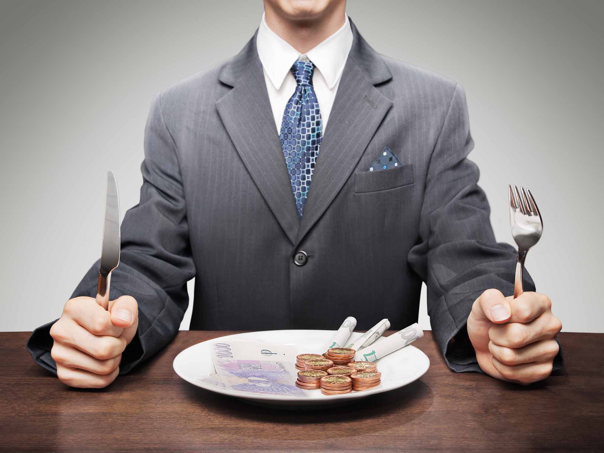 imprumuturi banci pentru IMM-uri din horeca
