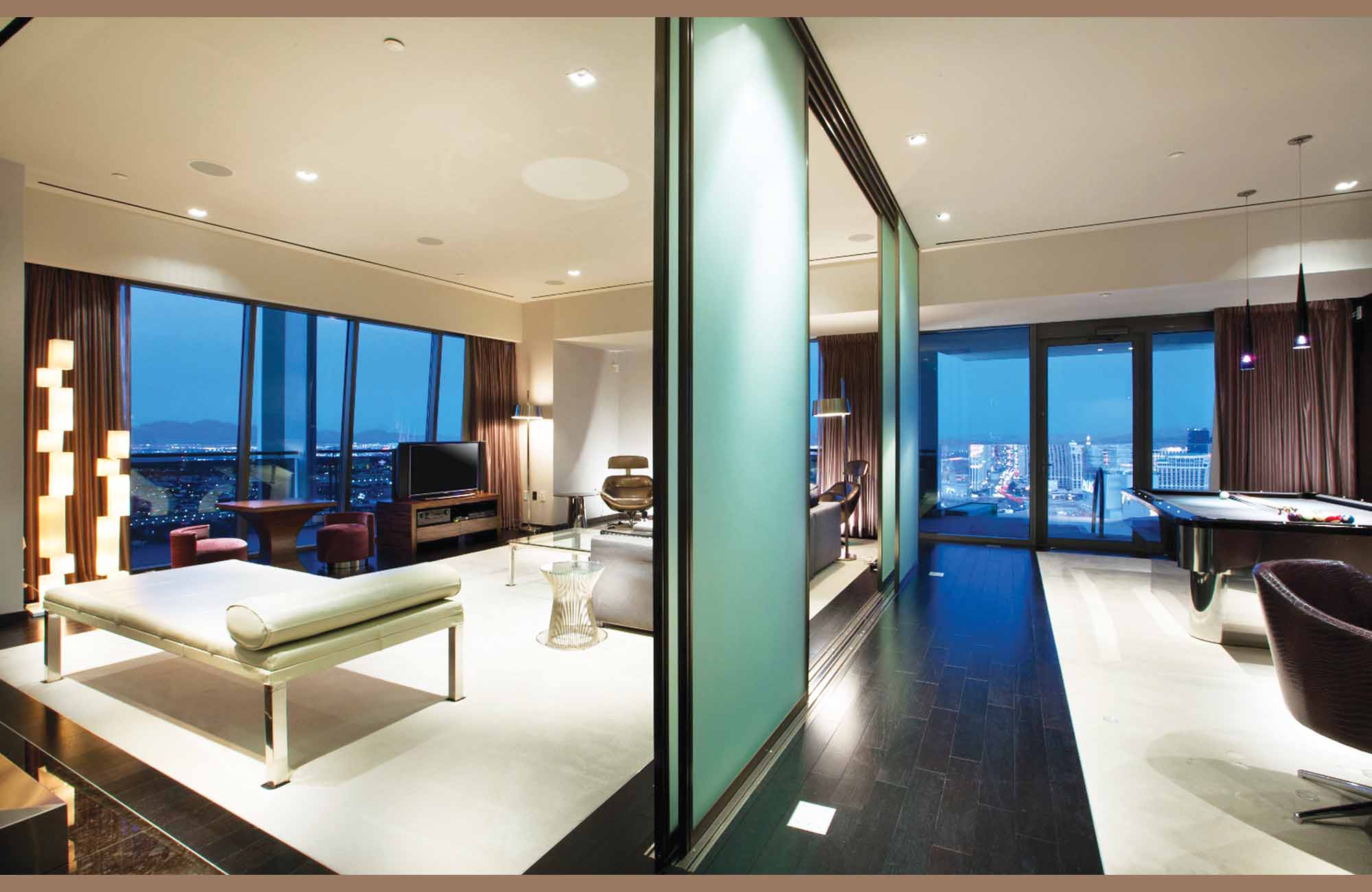 industria ospitalitatii (4)