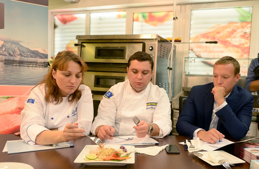 juriu-academia-de-gastronomie
