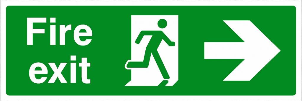 legislatie1