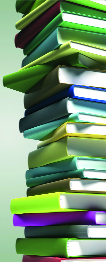 carti, biblioteca managerului horeca