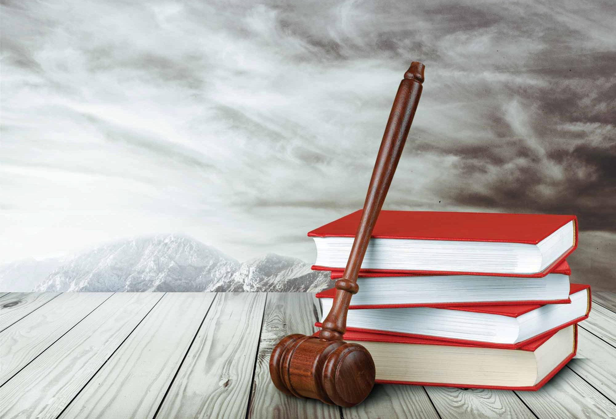 modificari ale Codului Muncii