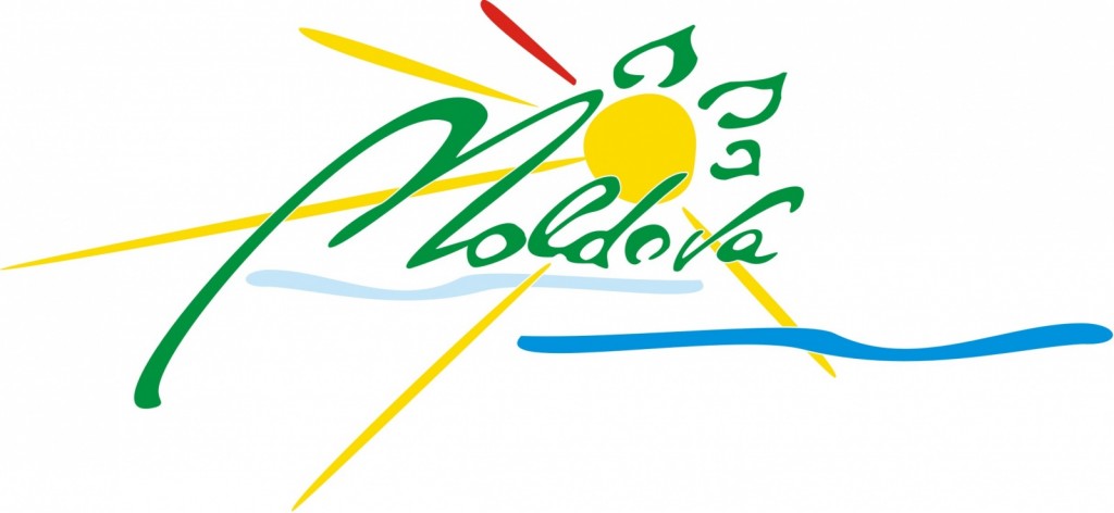 moldova 2