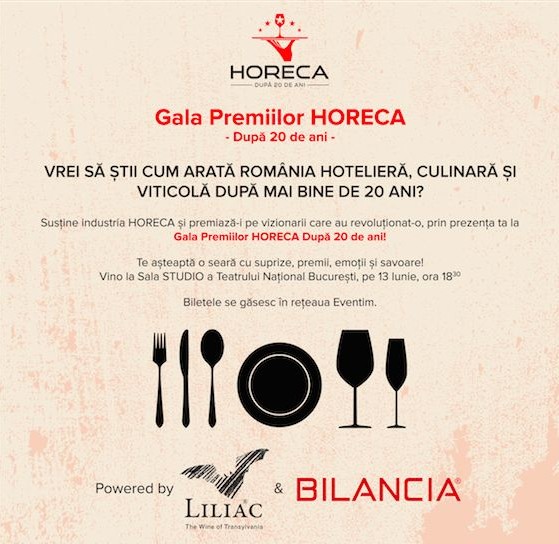 Gala-Premiilor-Horeca-dupa-20-ani Afis Gala Premiilor Horeca dupa 20 de ani