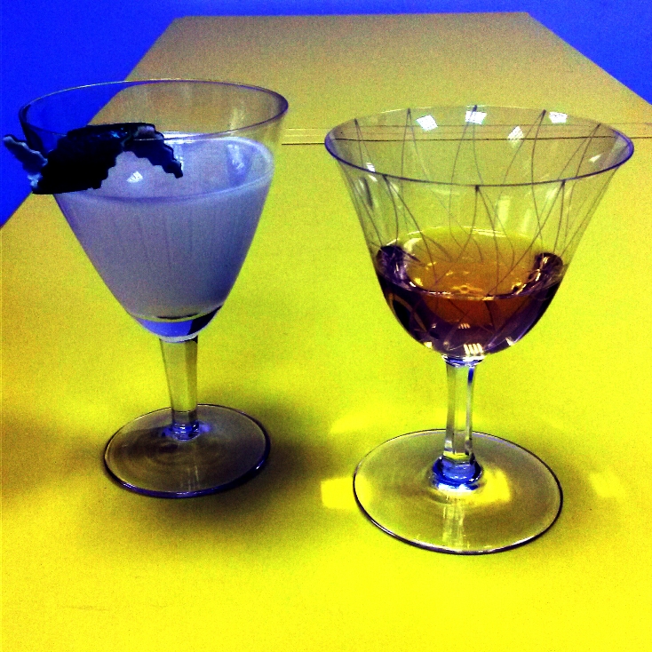 Un nou trend in barurile din ROmania