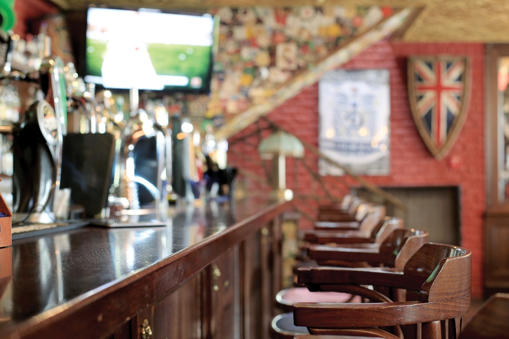 sportsbar-2