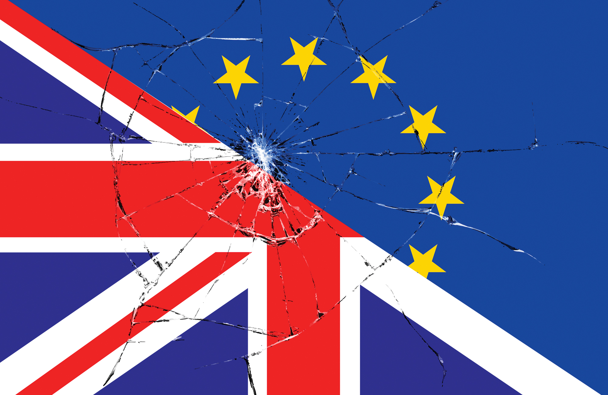 Brexit si efectele lui in horeca