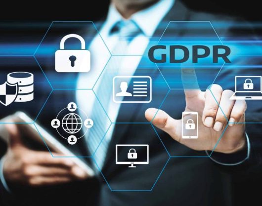 GDPR horeca