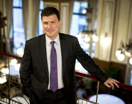 Rezultate financiare Orbis Hotel Group