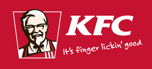 Un nou restaurant KFC in Bucuresti