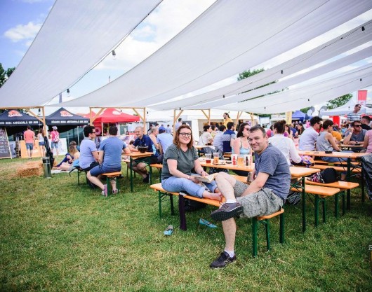 producatorii de ebre artizanala si-au dublat productia