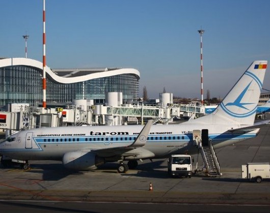 Asigurare Nova Travel