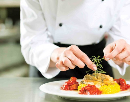 cum percep clientii experienta culinara