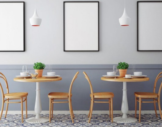 Tipsuri pentru deschiederea unei locatii horeca