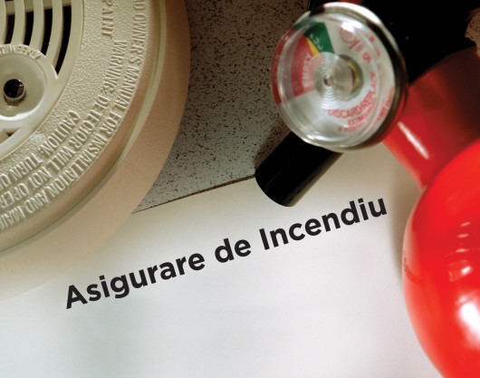 legislatie in caz de incendiu in horeca