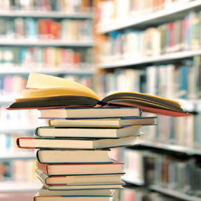 carti, biblioteca managerului horeca