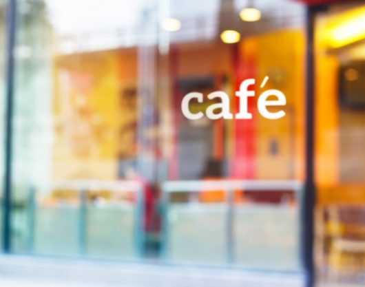 Tendinte in prepararea cafelei